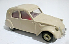 Frühes altes dinky gebraucht kaufen  Berlin