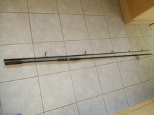 Fox evolution 3lb for sale  HORLEY