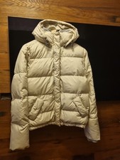 Marco polo cremefarbene gebraucht kaufen Marco polo cremefarbene gebraucht kaufen  Goldbach