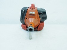 Blocco motore completo usato  Cherasco