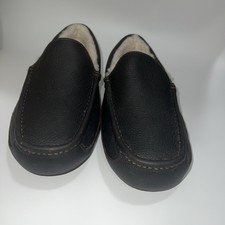 Ugg ascot dark for sale  Porter