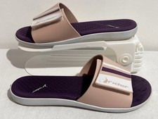 Rider grendene sliders for sale  ABERTILLERY