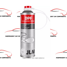 Jlm diesel dpf for sale  BARNSLEY