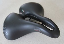 Selle smp saddle for sale  BRIDPORT