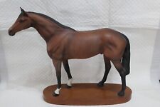 Large beswick 1564 for sale  STEYNING