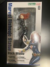 Black widow veuve d'occasion  Bordeaux-