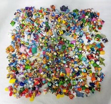 Lotto stock oltre usato Lotto stock oltre usato  Messina