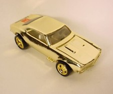 Hot wheels fao for sale  Darien