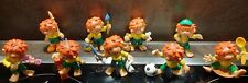 Pumuckl figur 1983 gebraucht kaufen  Vaterstetten