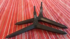Suporte de TV Vizio pernas p34T2342 D40u-D1 D40-D1 D43n-E1 tem parafusos comprar usado  Enviando para Brazil