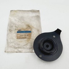 Suporte para amortecedor Ford Top B001-28-390 (em par) comprar usado  Enviando para Brazil