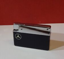 Altes karl wieden gebraucht kaufen  Deutschland