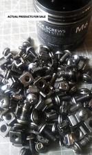 rack server nuts screws for sale rack server nuts screws for sale College Point