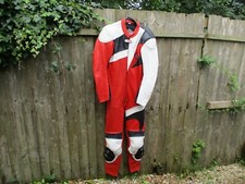Motorcycle akito piece for sale  LLANELLI