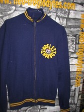 Vintage cycling jersey usato  Italia