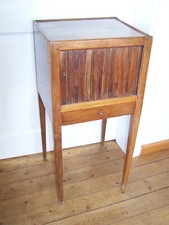 biedermeier konsole gebraucht kaufen biedermeier konsole gebraucht kaufen Offenbach
