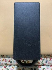 Contenitore musicassette usato usato  Sant Antimo