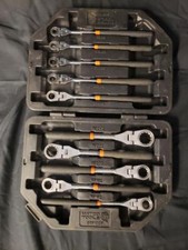 Matco tools srf102p for sale  East Helena
