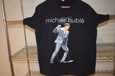 michael buble concert for sale michael buble concert for sale Scottsdale