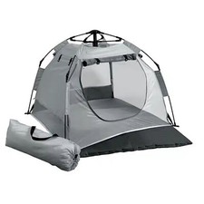 Kidco peapod lightweight for sale  Lincoln