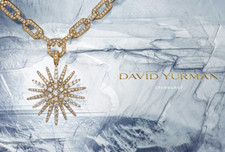 Mode fashion publicite d'occasion  Tours-