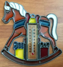 Lead stained glass for sale  FRODSHAM