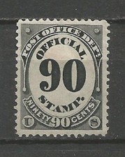 Official 1873 cents d'occasion  La Côte-Saint-André