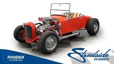 1927 ford bucket for sale  Mesa