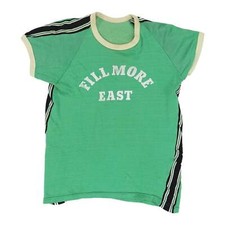 Vintage 1970s fillmore for sale  Kansas City
