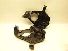 New drop lowering for sale  Draper