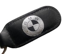 Bmw keyring vintage for sale  UK