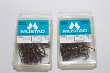 Packs mustad viking for sale  OLDBURY