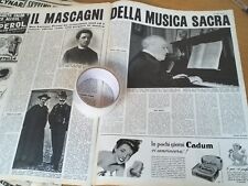 Don lorenzo perosi usato  Italia