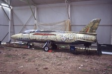 Folland gnat xk741 for sale Folland gnat xk741 for sale  BOW STREET