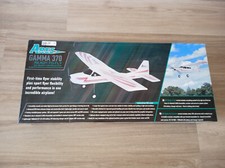 Ares plane ares for sale  Murrieta