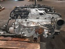 Engine bmw series for sale  WINSFORD