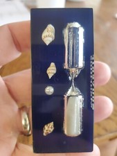 Souvenir mauritius small for sale  Kalispell