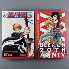 Bleach volume english for sale  San Diego