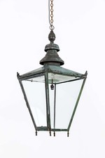 Antique victorian glazed for sale  SAFFRON WALDEN