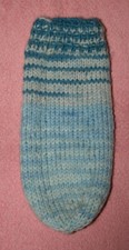Handyhülle tasche handysocke gebraucht kaufen  Lichtenfels