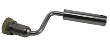 Kenwood es430 braccetto usato  Nettuno