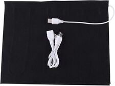 Usb electric cloth for sale  BASINGSTOKE