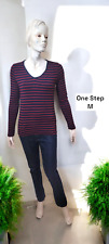 One step taille d'occasion  Vichy