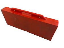 mesa dobravel 4 banquetas comprar usado mesa dobravel 4 banquetas comprar usado Enviando para Brazil