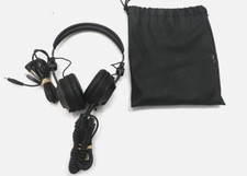 Fones de ouvido supra-auriculares Pioneer DJ HDJ-CX profissional DJ preto comprar usado  Enviando para Brazil