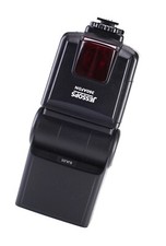 Jessops 360 afdn for sale  HALESOWEN