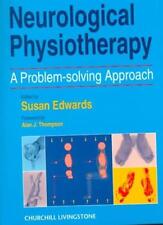 Neurological physiotherapy pro for sale  UK