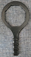 Flat immersion heater for sale  WATERLOOVILLE