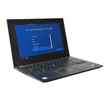 Lenovo t490s thinkpad for sale  Columbus