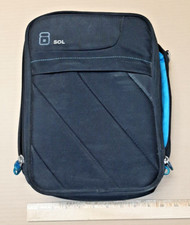 Computer ipad tablet for sale  Grand Forks